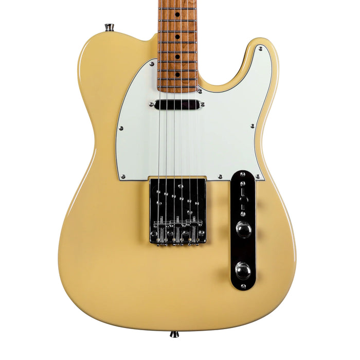 JET GUITARS JT-300 Tele Blonde