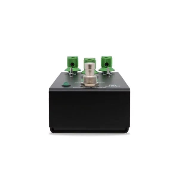 Keeley Electronics Noble Screamer