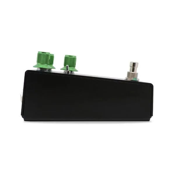 Keeley Electronics Noble Screamer