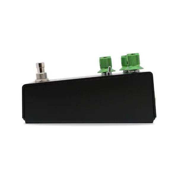Keeley Electronics Noble Screamer