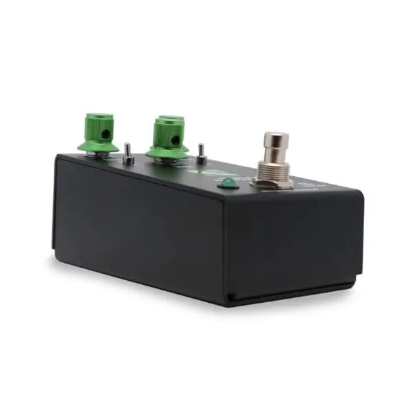 Keeley Electronics Noble Screamer