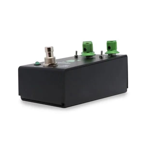 Keeley Electronics Noble Screamer