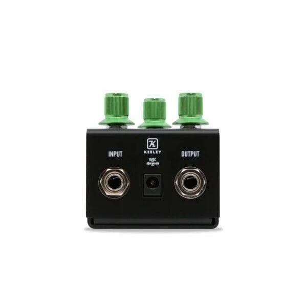 Keeley Electronics Noble Screamer