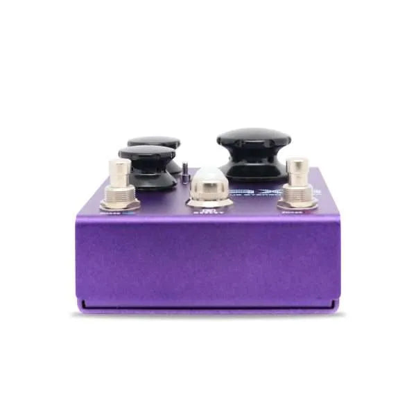 Keeley Electronics OAXA Phaser