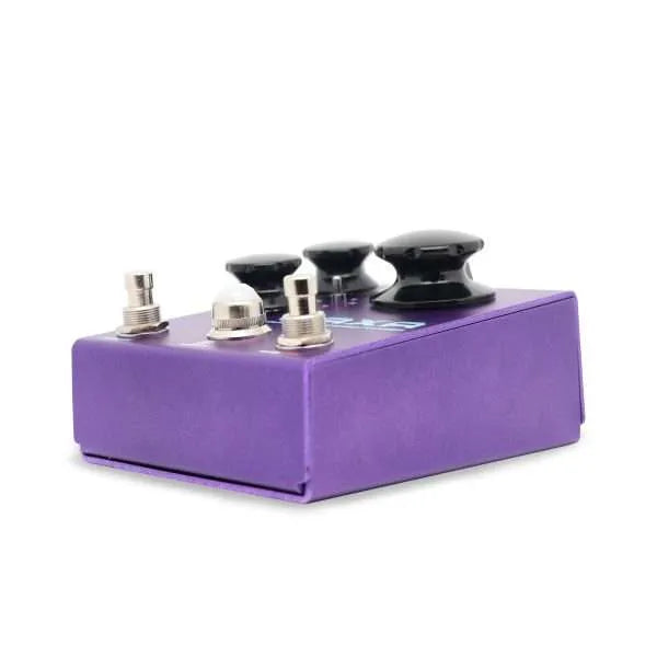Keeley Electronics OAXA Phaser