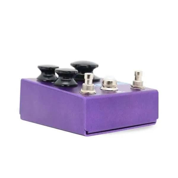 Keeley Electronics OAXA Phaser