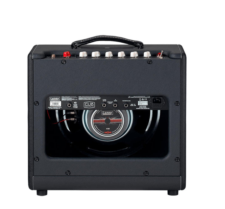 Laney Cub Super 12 Combo