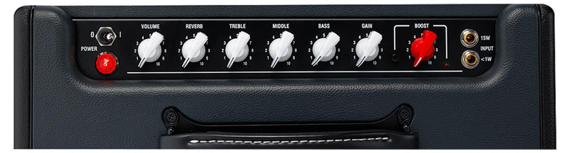 Laney Cub Super 12 Combo