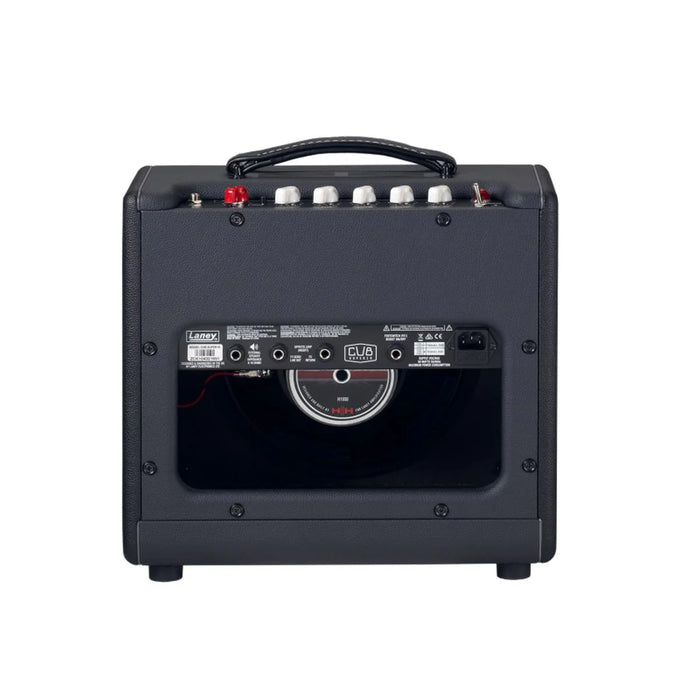 Laney Cub Super 10 Combo