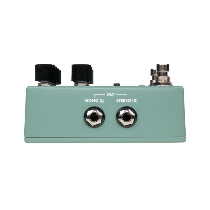 Walrus Audio Lore Reverse Soundscape Generator MKII