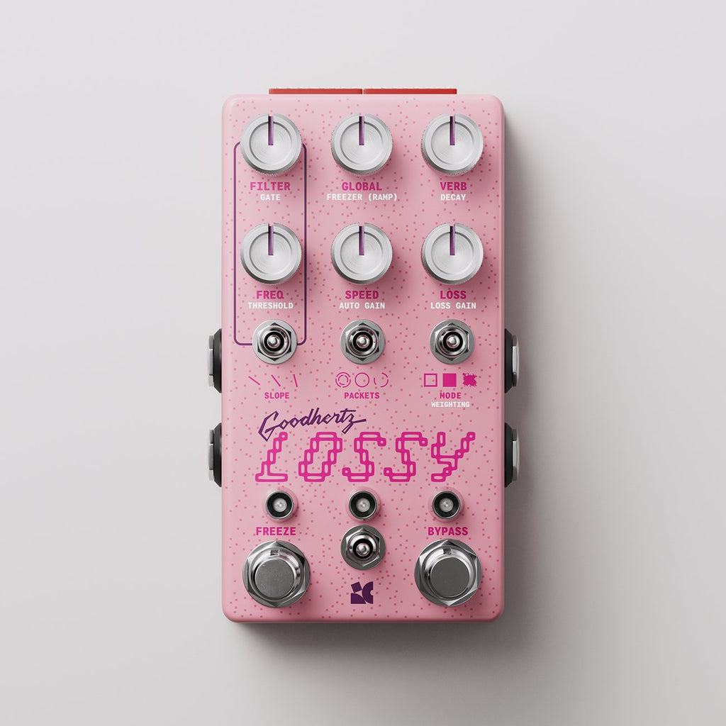 Lossy_Pedal_Chase_Bliss_Goodhe