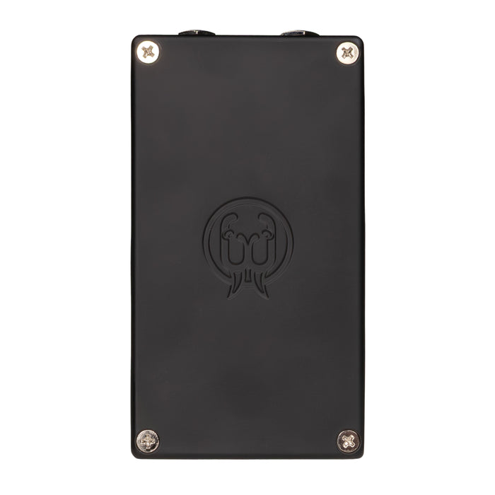 Walrus Audio Lum Texture Engine - Black - Pre Order!