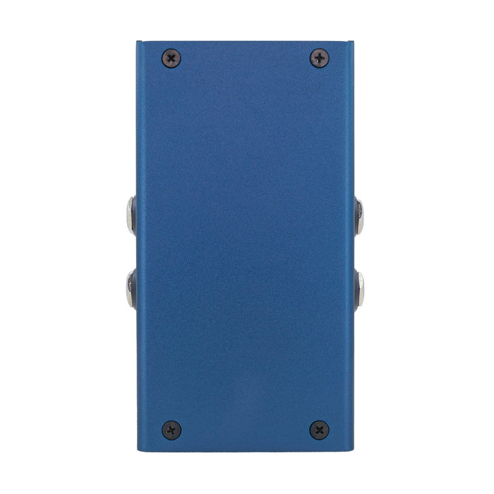 Walrus Mako Series MKII: M1 High-Fidelity Modulation Machine