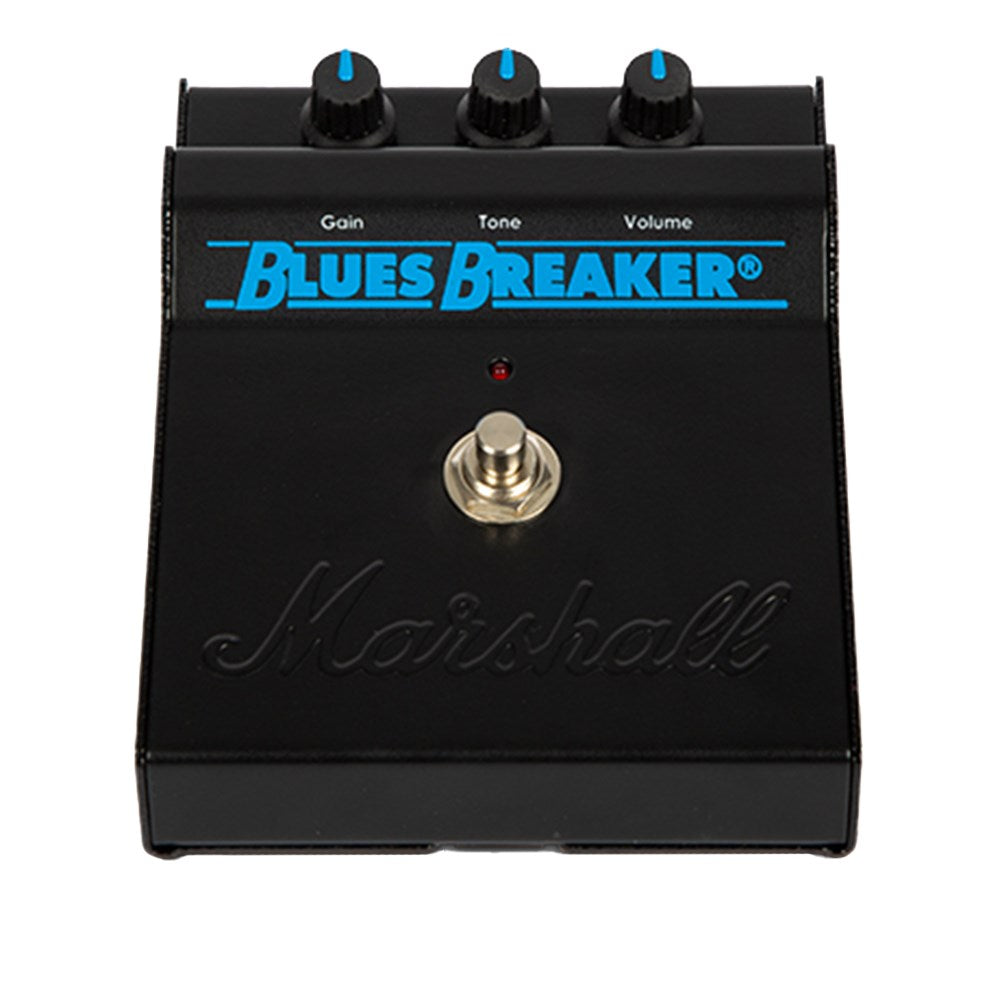 ギター Marshall BLUES BREAKER PEDAL REISSUE MAR-BLUESBREAKER_1024x1024.jpg