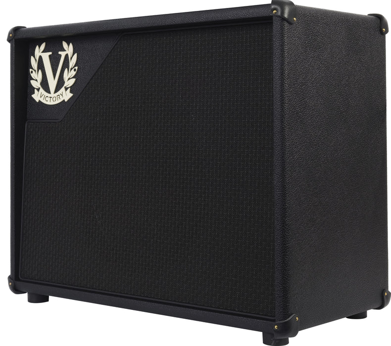 Victory Amplification V112 MKX 1x12 Cabinet