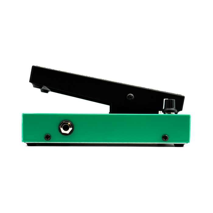 Morley 20/20 Volume Plus