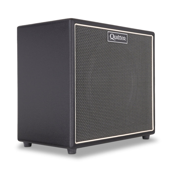 Quilter Aviator Mach 3 Combo