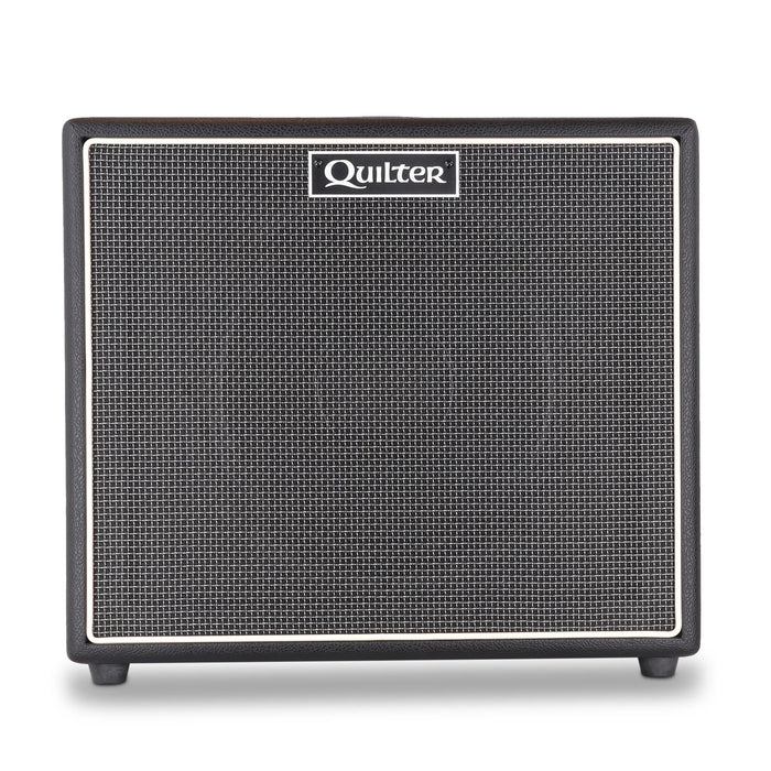 Quilter Aviator Mach 3 Combo