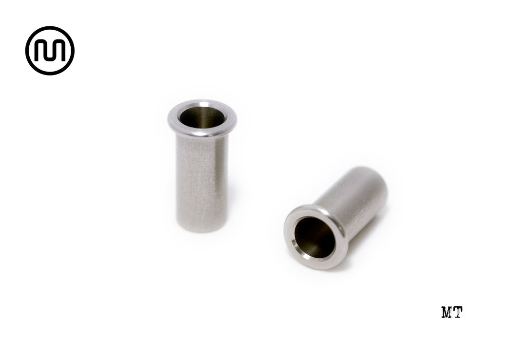 Mastery MT – Mastery Thimbles