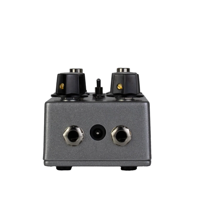 Diamond Pedals Memory Lane STM32