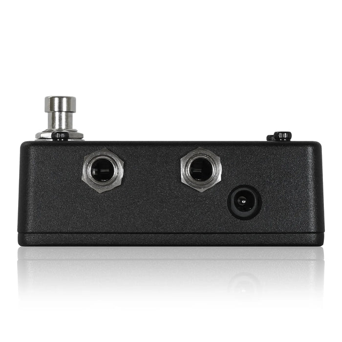 One Control Minimal Series MIDI Input Selector