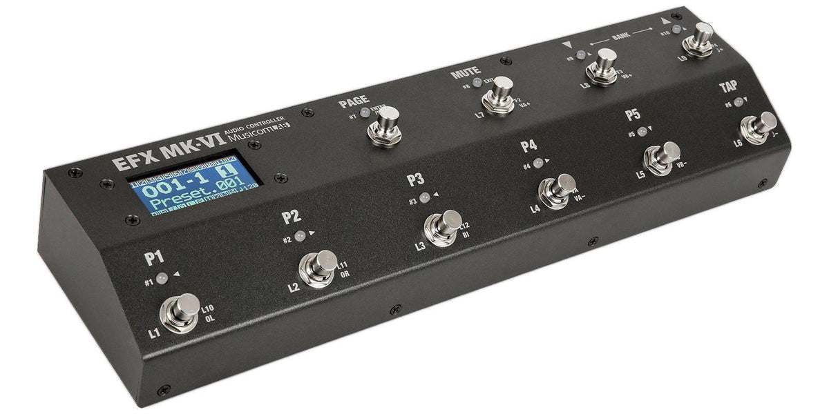 musicom lab efx mkⅢ MusicomMkVi_1200x600_crop_cent
