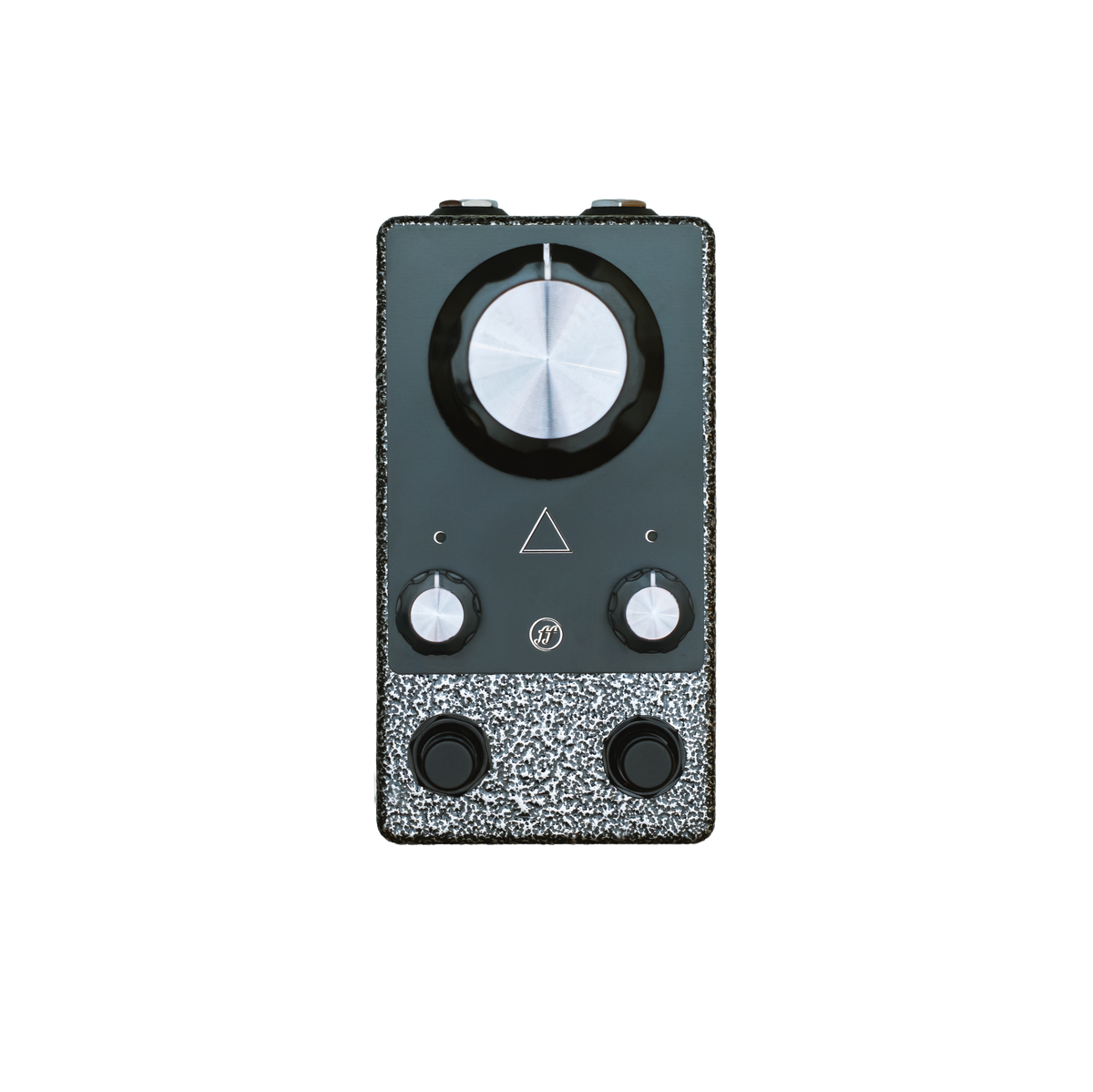 Fjord Fuzz Odin V4 Octave Fuzz — Pedal Empire