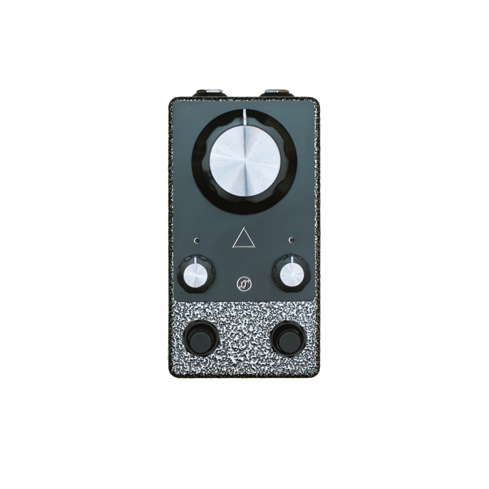 Fjord Fuzz Odin V4 Octave Fuzz