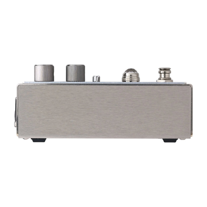 Origin Effects BASSRIG Fifteen