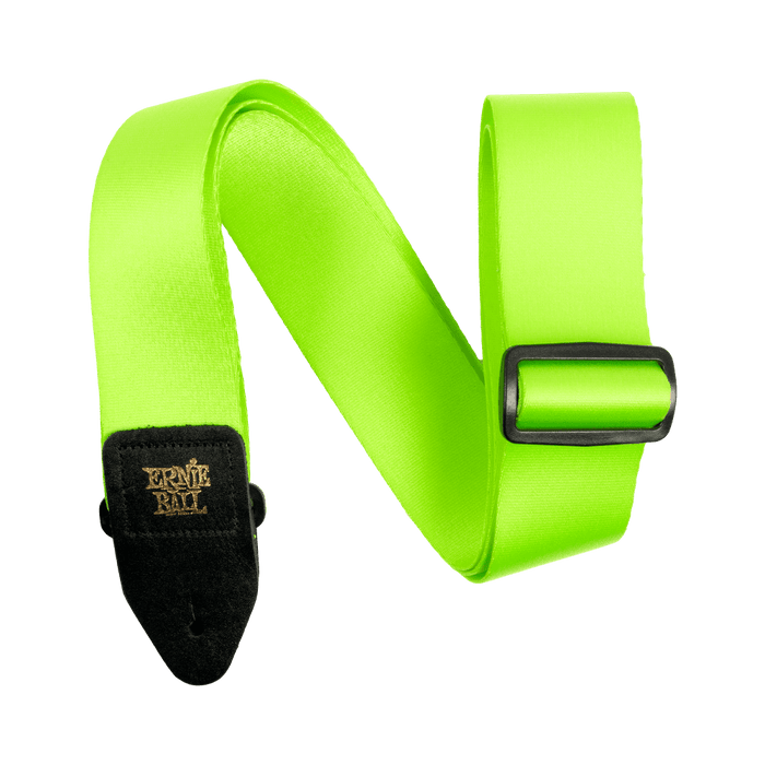 Ernie Ball Premium Guitar Straps
