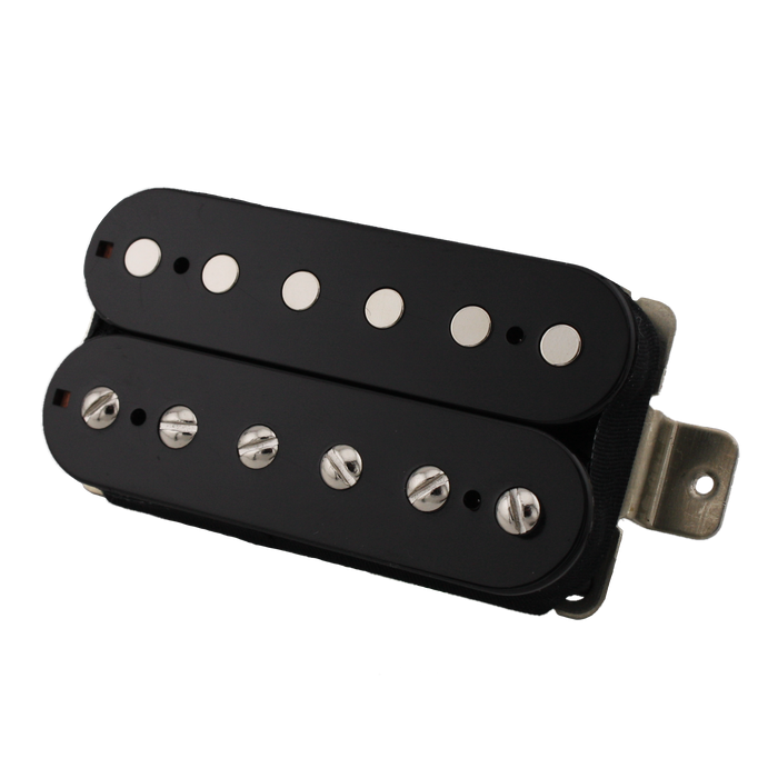 Labyrinth Guitar Pickups - Pafagon & Sweet Heritage Humbucker Set