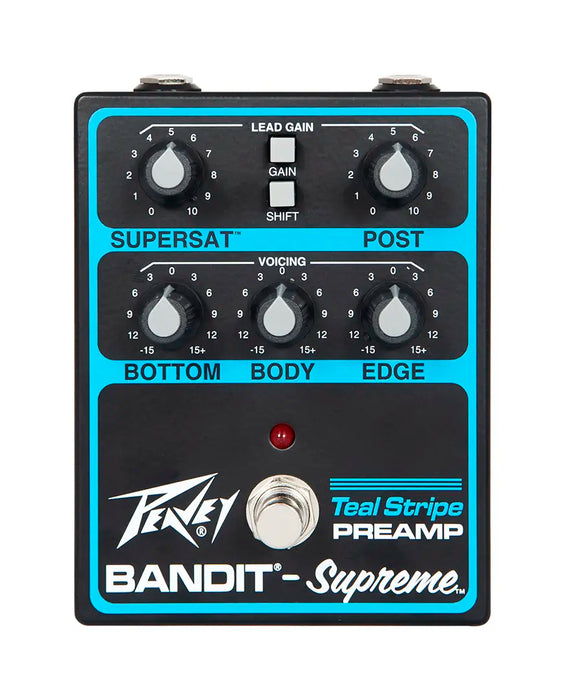 Peavey Bandit Supreme
