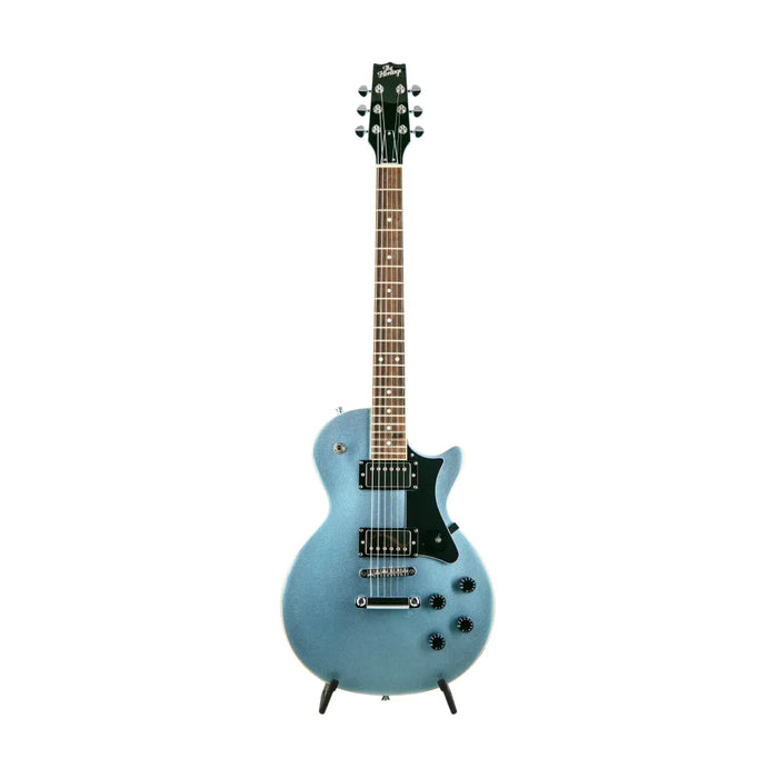 Heritage Ascent H-150 - Pelham Blue