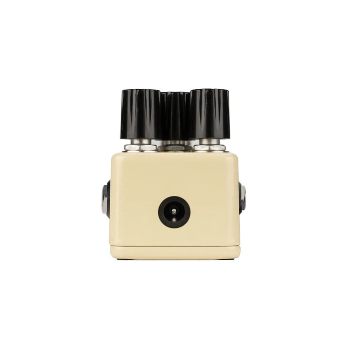 Earthquaker Devices Plumes Jr MOSFET Mod Limited Edition Small Signal Shredder
