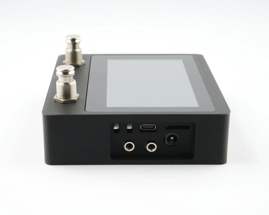 Pirate MIDI Polar Max