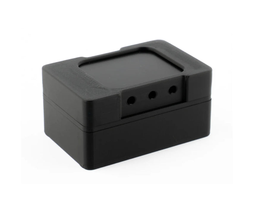 Pirate MIDI Polar Mini