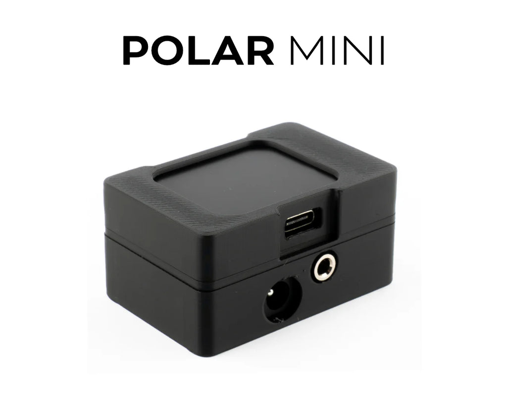 Polar_Mini_with_label_1024x102