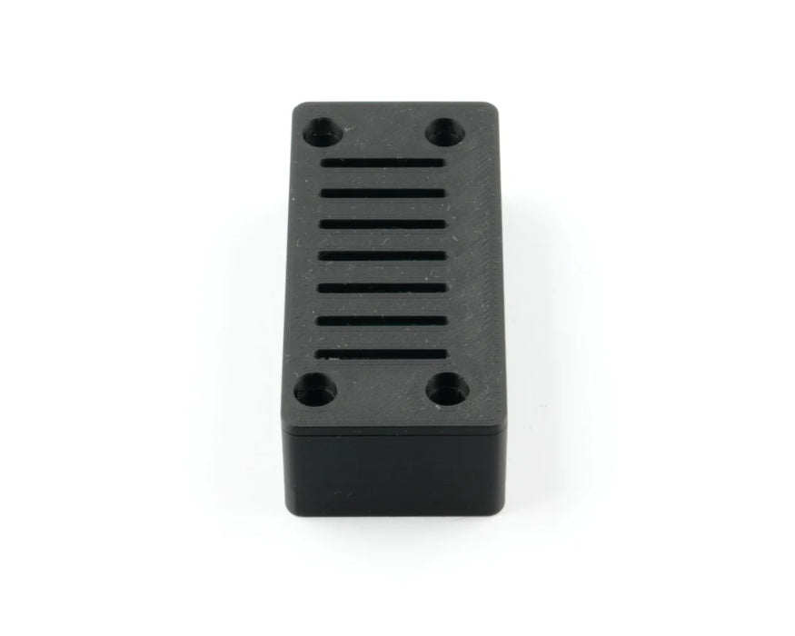 Pirate MIDI Polar Pico