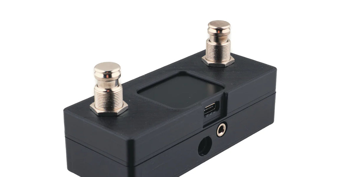 Polar_Plus_with_label_1200x600