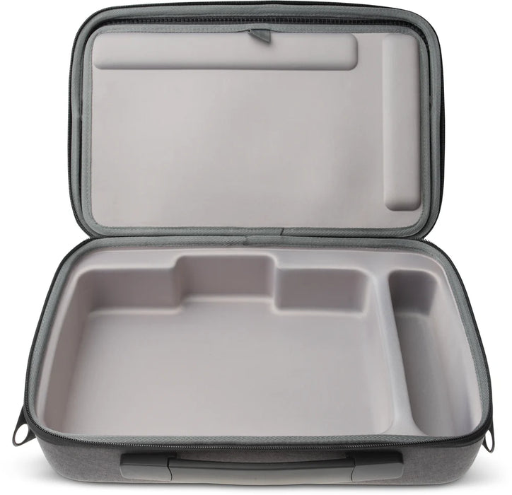 Neural DSP Quad Cortex Floor Modeller Case