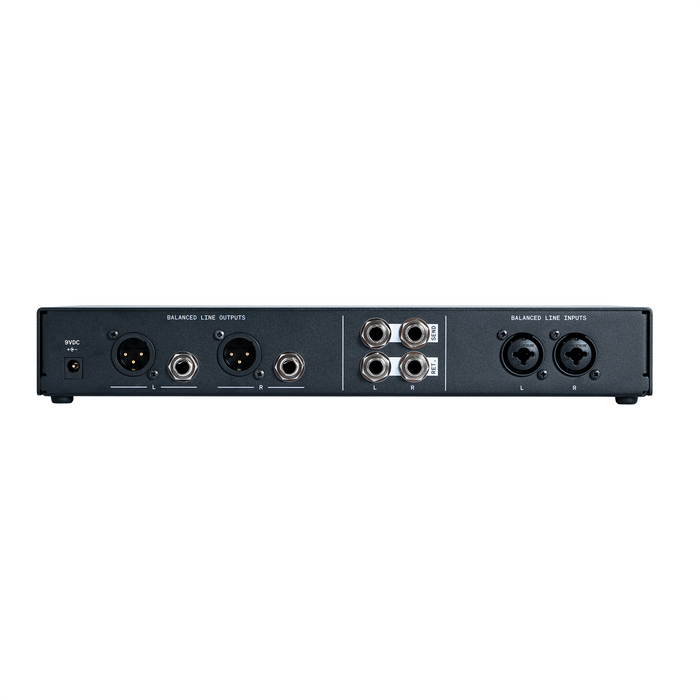 Franklin Audio - RA-200