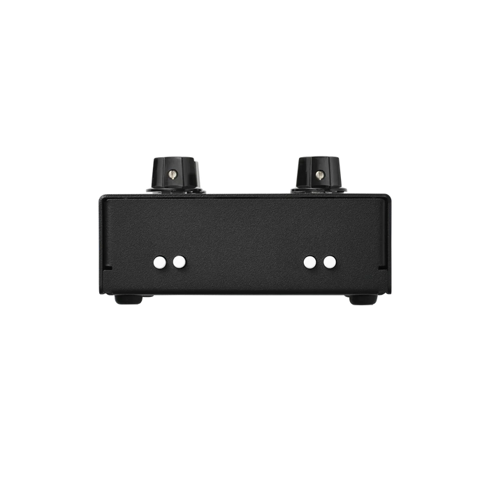 Franklin Audio - RA-20