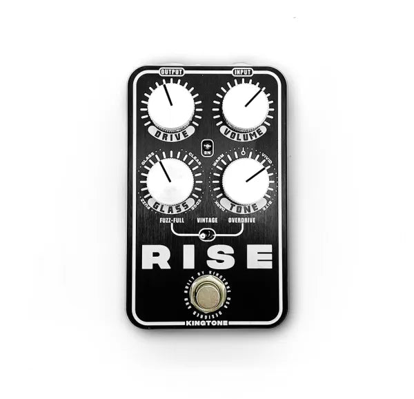 Kingtone RISE