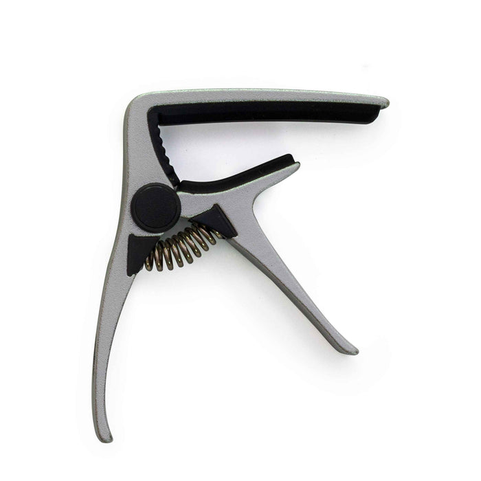 Rotosound Trigger Capo - Chrome