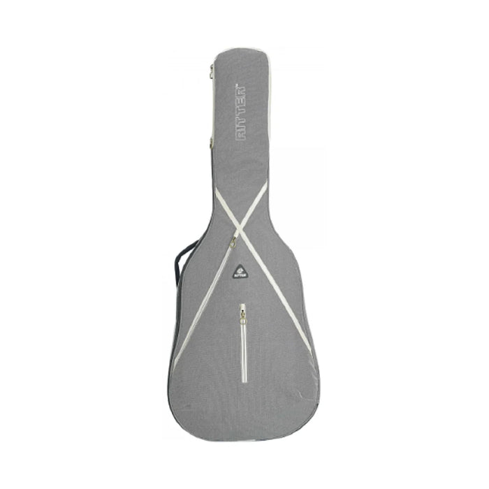 Ritter Electric Guitar Bag