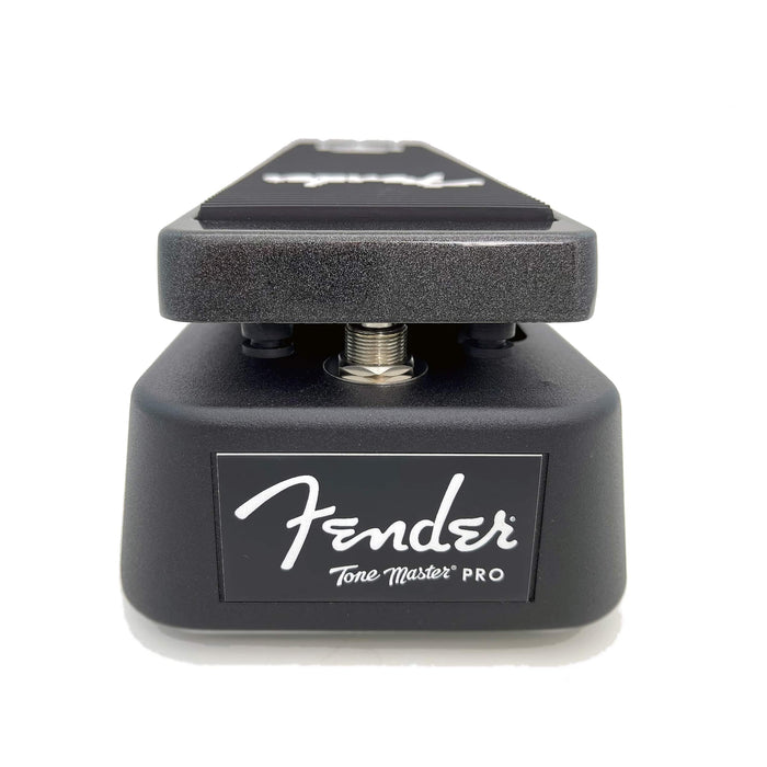 Mission Engineering SP1-TMP Fender Tonemaster Expression Pedal