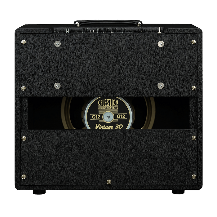 SYNERGY SYN-20IR 1×12” Combo Amp