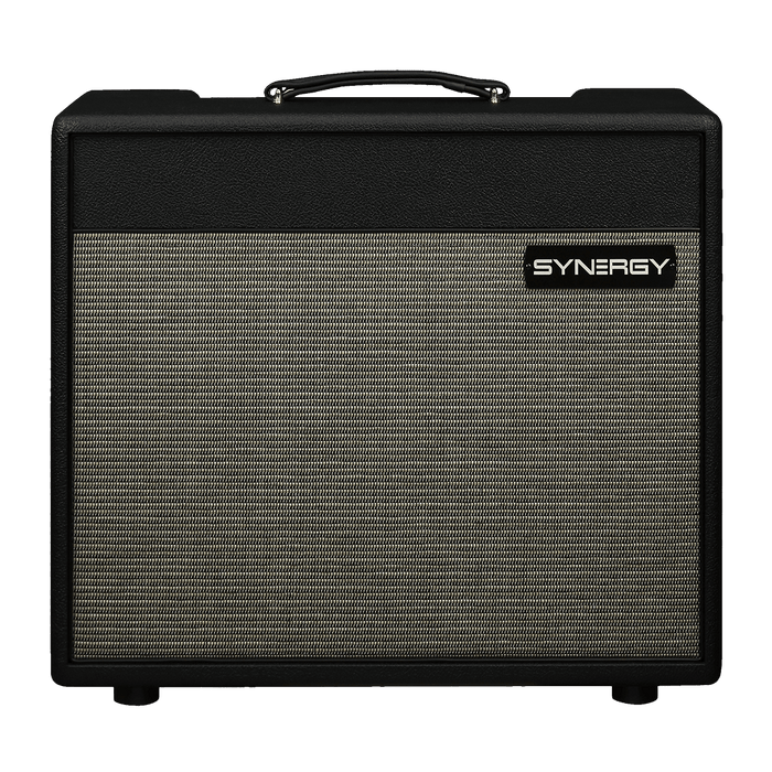 SYNERGY SYN-20IR 1×12” Combo Amp