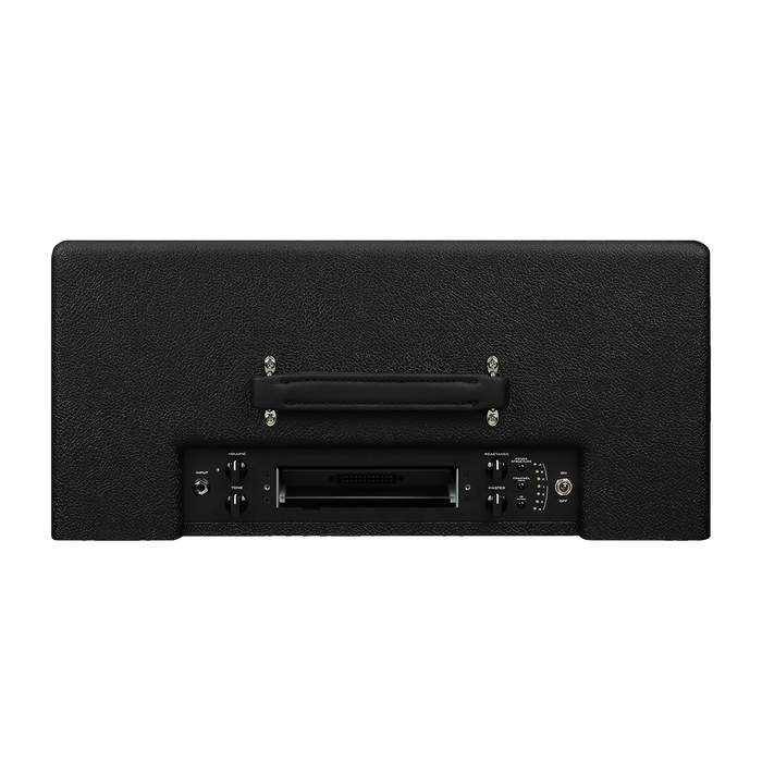 SYNERGY SYN-20IR 1×12” Combo Amp