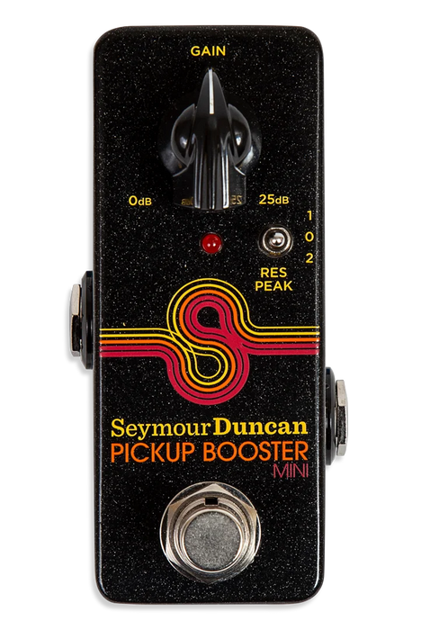 Seymour Duncan Pickup Booster Mini